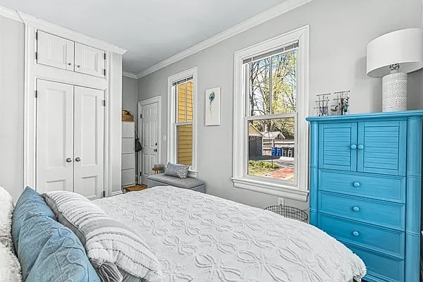 67 Church St #67 — Photo 16
