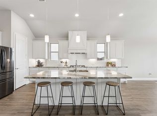 1817 Scotney Ct, Celina, TX 75009