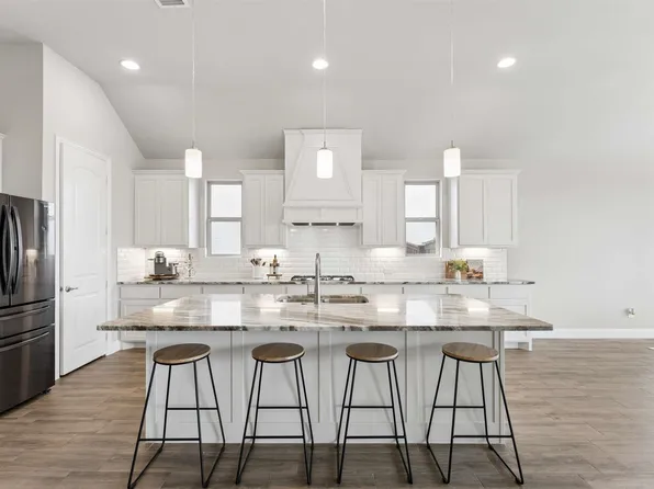 1817 Scotney Ct, Celina, TX 75009