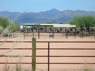 526 W Butler Dr, Phoenix, AZ 85021