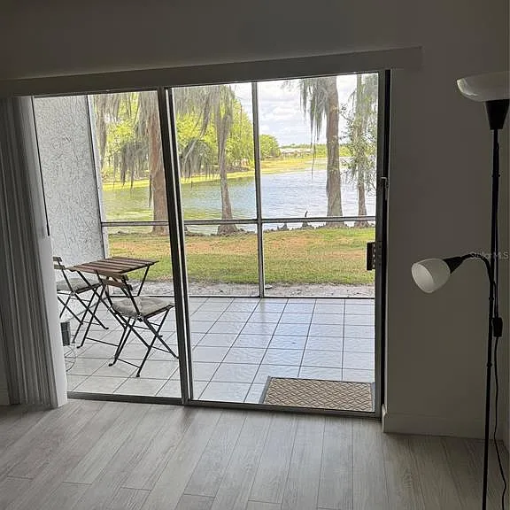 2225 Holden Ave #104 — Photo 4