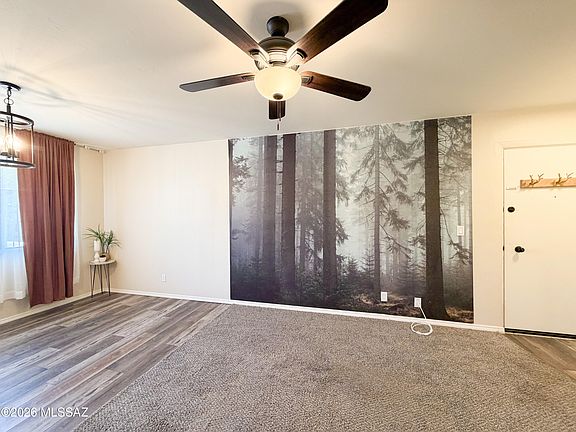 4th image of 1366 S Avenida Polar APT G205
