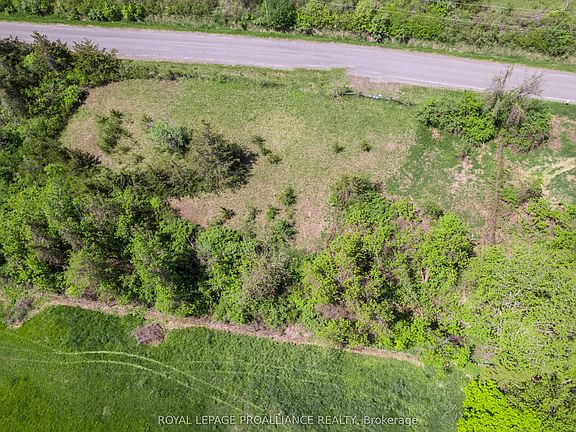 5th image of 297 Zion Rd