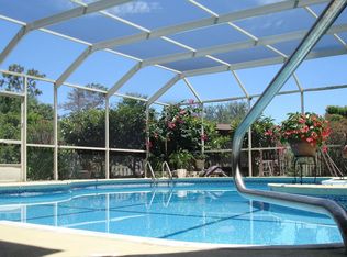 2508 Meek St, Gulf Breeze, FL 32563
