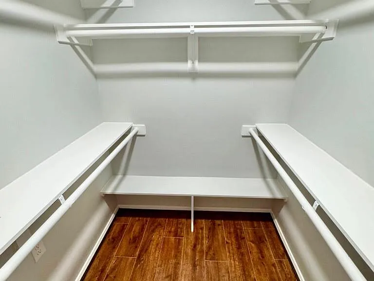 3126 Village Woods Dr — Photo 14