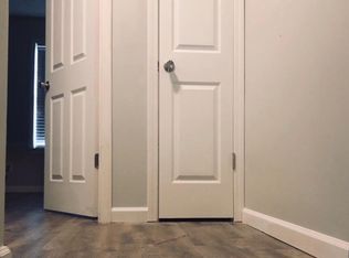 1030 N Montgomery St APT B, Starkville, MS 39759