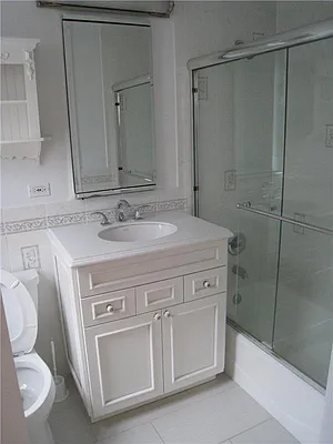 Rented by Platinvm Property Group New York | media 14