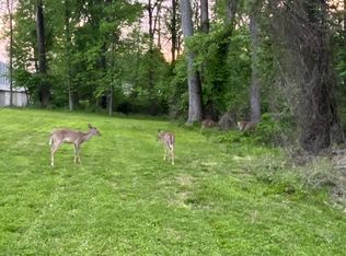 LOT 29 Wesleyan St, Vienna, VA 22180