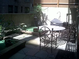 Rented by CNYC Apartments