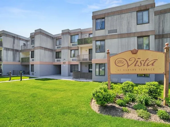 421 N Broadway #26, Yonkers, NY 10701