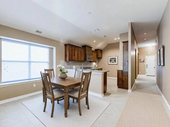 12317 Durango Root Dr, Fort Worth, TX 76244
