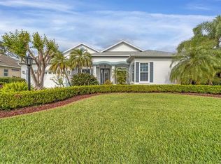 11709 Clubhouse Dr, Lakewood Ranch, FL 34202