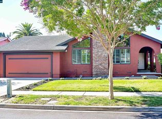 659 Cunard Dr, Napa, CA 94558