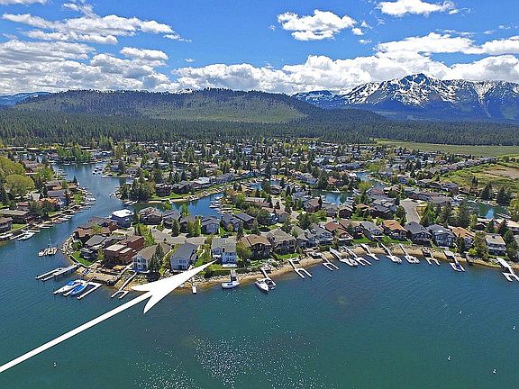 4th image of 2051 Aloha Dr