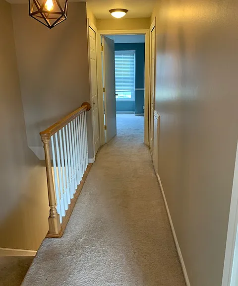 32237 Southfield Rd — Photo 14