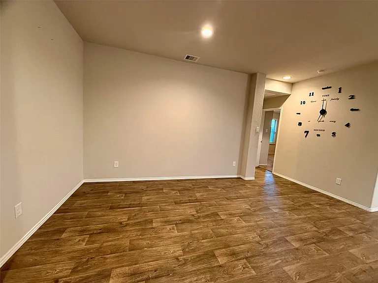 846 Autumn Flats Way — Photo 15