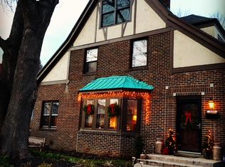 600 Westchester Ave, Rochester, NY 14609