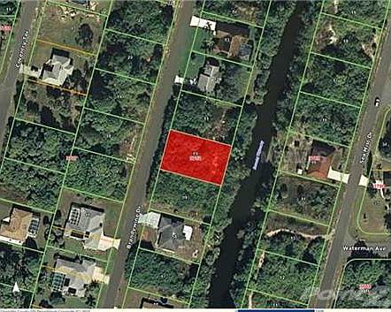 1st image of 7076 Brandywine Dr