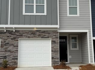 2529 Ruby Dixon Crossing Dr, Gastonia, NC