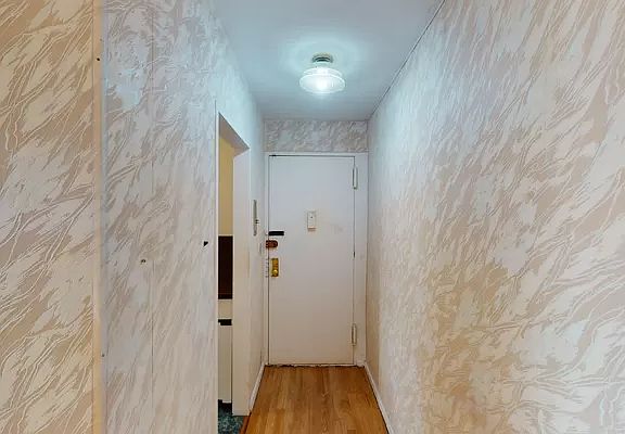 5th image of 2925 W 5th St APT 3G