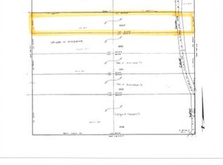 8285 N 2400 W, Smithfield, UT 84335