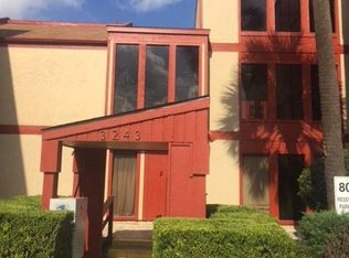 3243 Nacogdoches Rd APT 1005, San Antonio, TX 78217