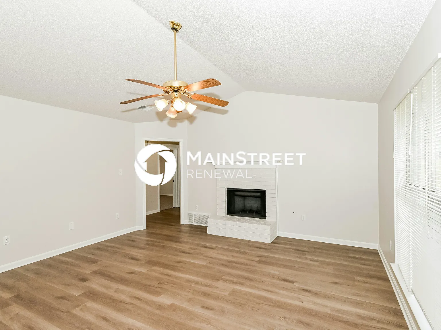 10676 N Oak Circle Circle — Photo 4