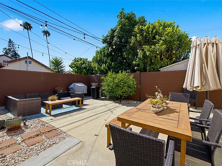 4167 Denker Ave — Photo 26