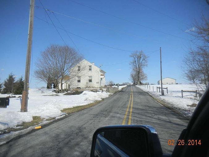 2nd image of 363 Fontana Ave