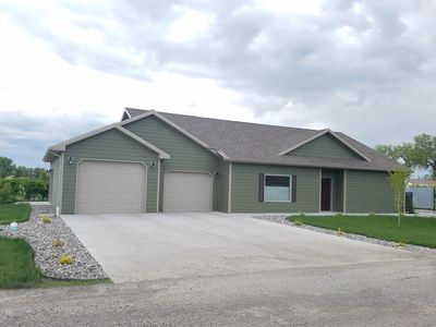 7920 Eland Ave, Billings, MT, 59106