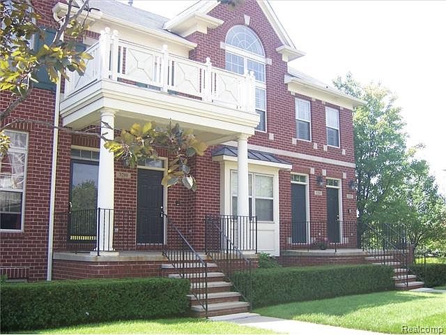1st image of 3284 Newbury Pl #1