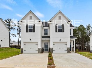 129 Copperleaf Ln, Anderson, SC 29625