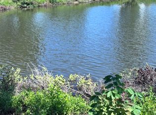 47 Painted Arrow Point LOT 12, Lumberton, MS 39455