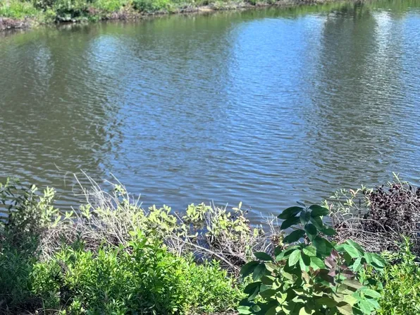 47 Painted Arrow Point Lot 12, Lumberton, MS 39455