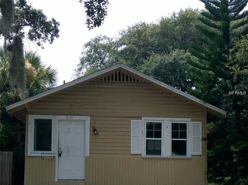 1st image of 1635 43rd St S