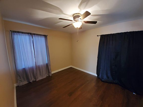 5th image of 423 N Citrus Ave