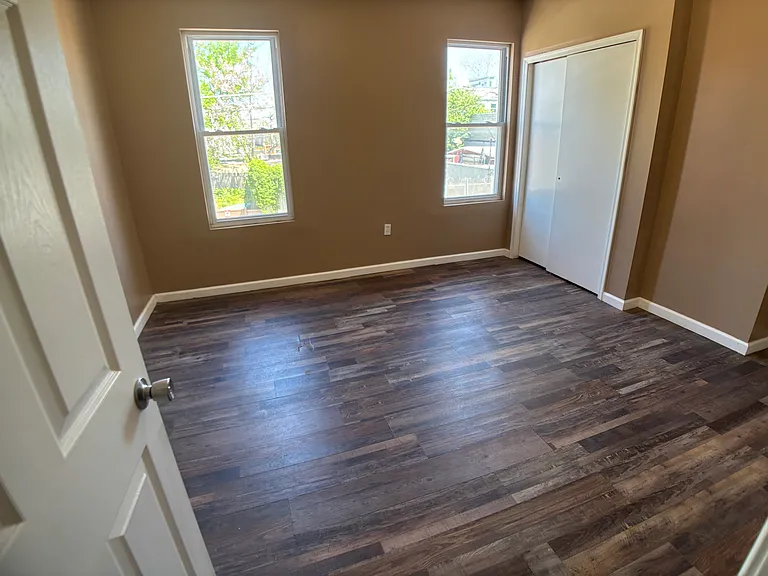 2054 E Ann St — Photo 16