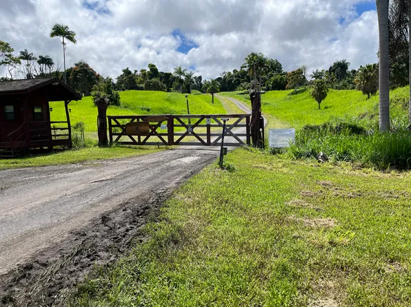 81-1040 Puu Lehua Dr Lot 2-A, Kealakekua, HI 96750