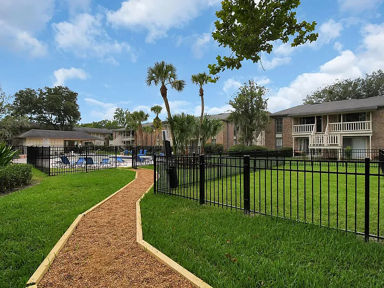 The Ridge on 34th Avenue Apartments — Photo 10