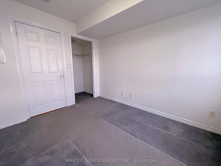 3888 Duke Of York Blvd #2721 — Photo 10