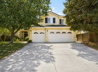 1742 Duke Ct, Tracy, CA 95377