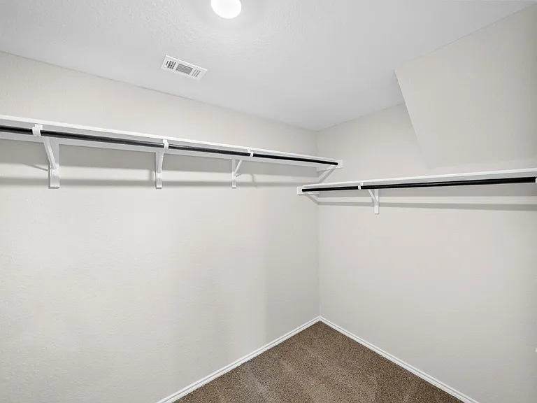 12118 Pease Riv — Photo 23