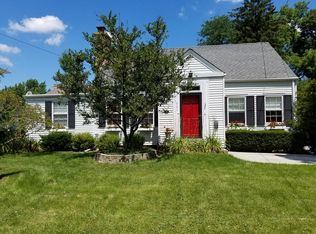 731 W Wilson St, Batavia, IL