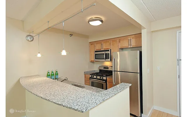 Rented by Douglas Elliman | media 12