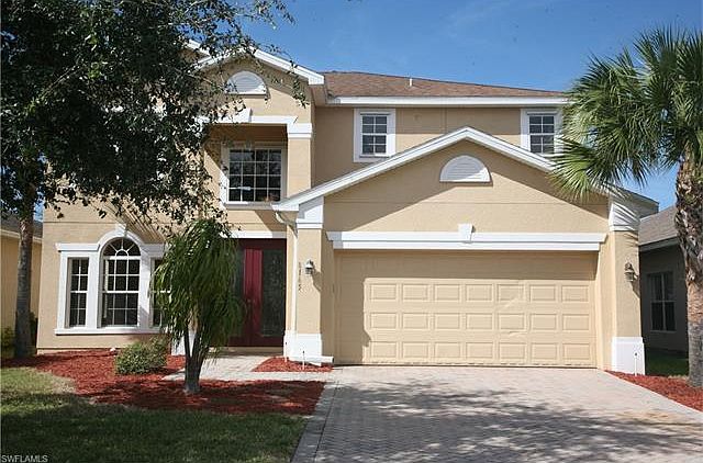 1st image of 8165 Silver Birch Way