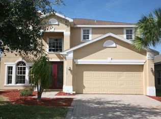 8165 Silver Birch Way, Lehigh Acres, FL 33971