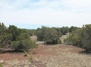 7780 Mickelsons Rd, Flagstaff, AZ 86004