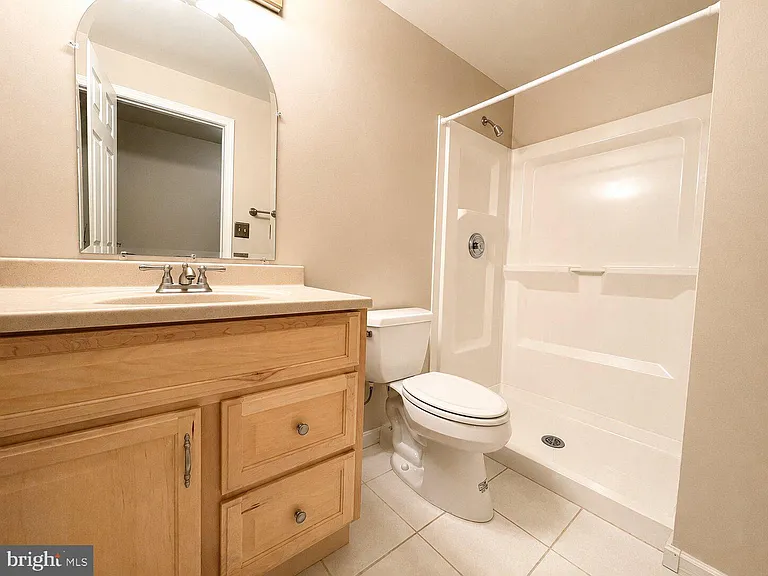 20937 Cox Mills Ct — Photo 32