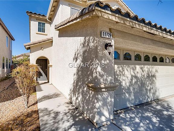 3rd image of 11729 Bergamo Ct