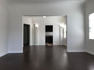 1408 1/2 2nd Ave #1408-1/2, Los Angeles, CA 90019